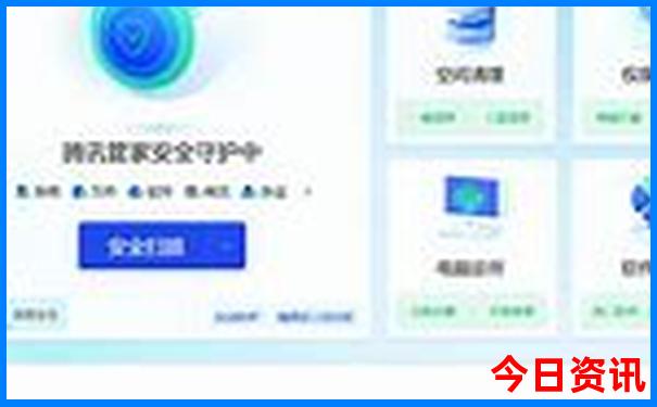 江苏推荐的旅游景点