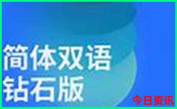 内蒙景区有哪些景点