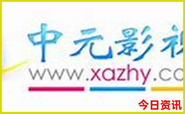江西龟峰景区景点介绍