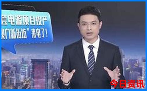 川西北自驾游最佳线路图